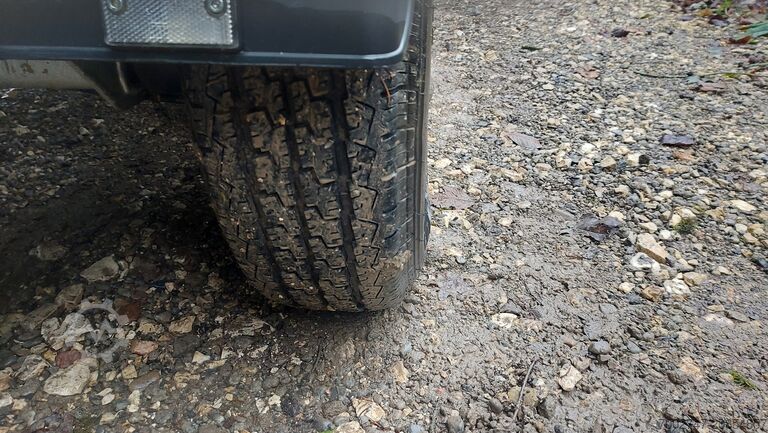 Prosévací zařízení Zemmler MS 1600