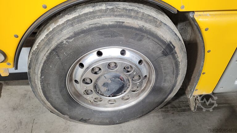 Baltic Machinery, UAB Baltic Machinery, UAB Baltic Machinery, UAB