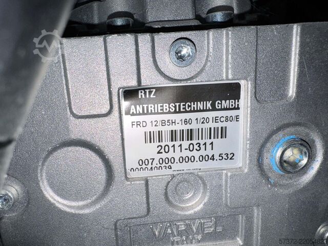 Matrashoezenmachine Somaritec SKM-700