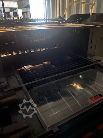 Boekdrukpers Heidelberg SBD