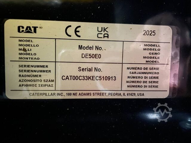 Carro Luigi SRL Carro Luigi SRL Carro Luigi SRL