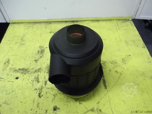 Mann Filter 44 100 92 921