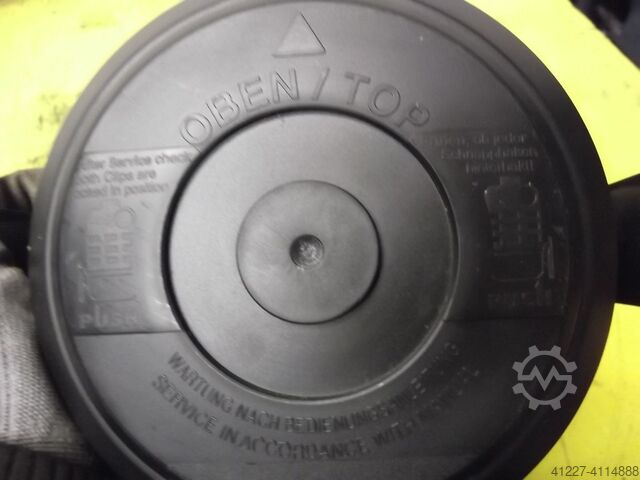 Mann Filter 44 100 92 921