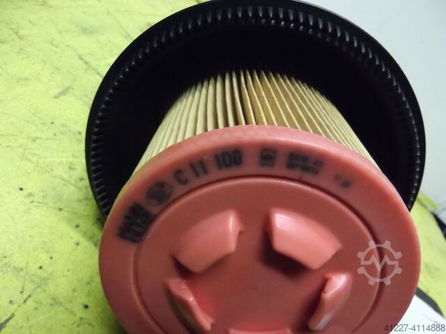 Mann Filter 44 100 92 921