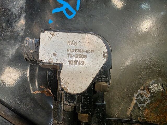MM Machinery Sp. Z o.o.  MM Machinery Sp. Z o.o.  MM Machinery Sp. Z o.o. 