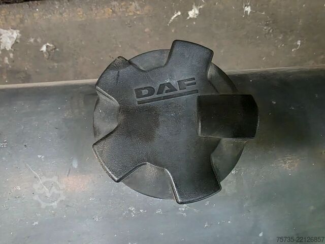 Caltec Caltec Caltec