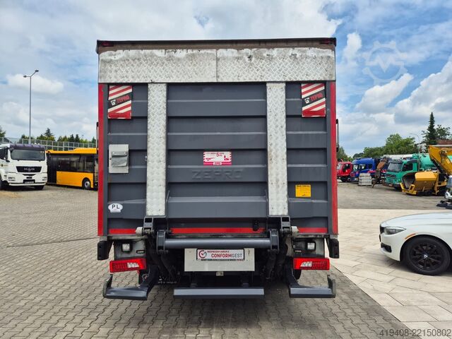 Georg Hirtz GmbH & Co KG Georg Hirtz GmbH & Co KG Georg Hirtz GmbH & Co KG