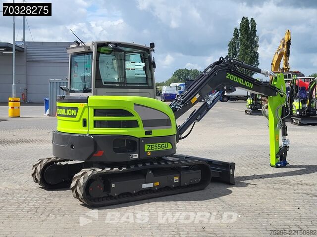 Sinto AGTOS GmbH Sinto AGTOS GmbH Sinto AGTOS GmbH