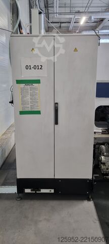 KAMAY Werkzeugbau GmbH KAMAY Werkzeugbau GmbH KAMAY Werkzeugbau GmbH