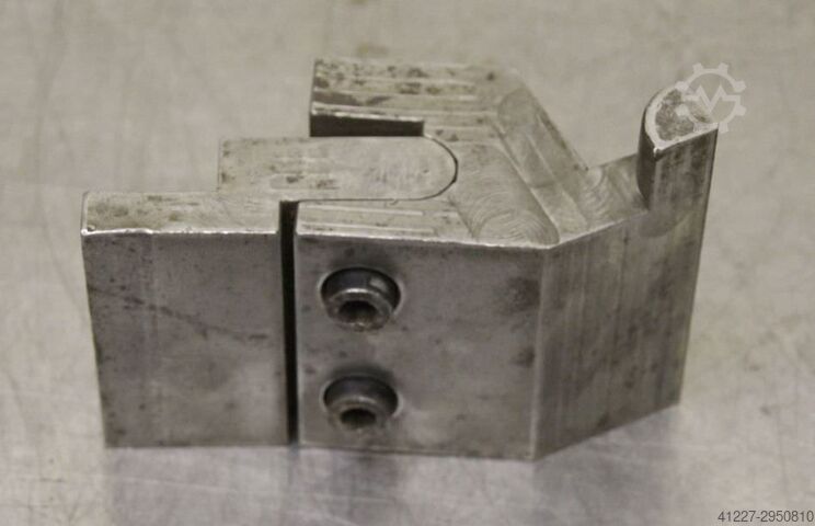 Alat lentur unbekannt Länge mm