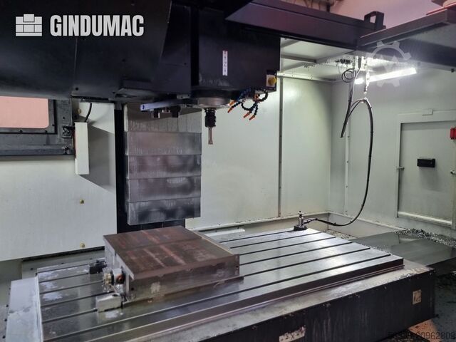 DOOSAN  MYNX 7500 DOOSAN MYNX 7500