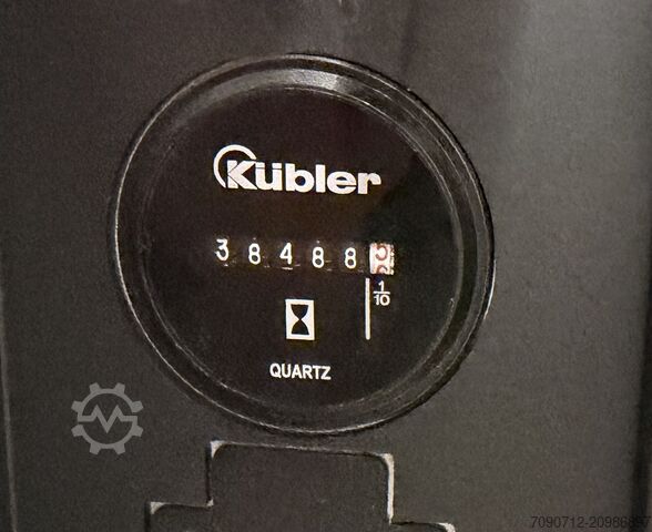 Van Meijl Machine Trading BV Van Meijl Machine Trading BV Van Meijl Machine Trading BV