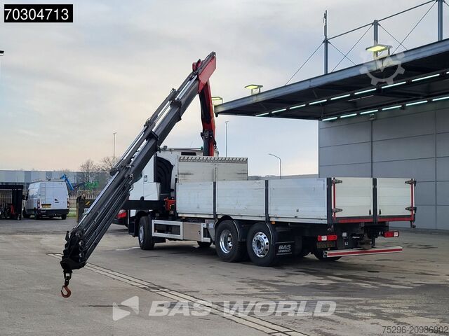 Borissov Construction Equipment Borissov Construction Equipment Borissov Construction Equipment