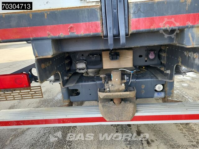 B.i.s Auktion Gmbh B.i.s Auktion Gmbh B.i.s Auktion Gmbh