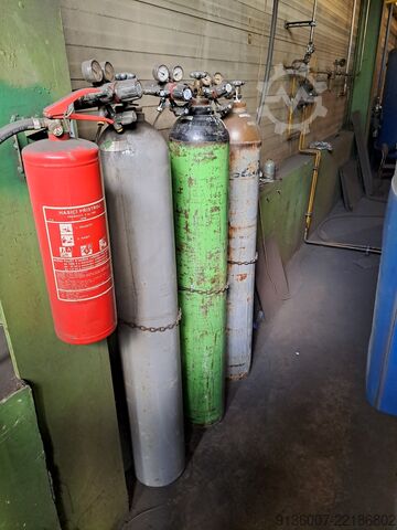 OM Machinery/ AJCE Europe OM Machinery/ AJCE Europe OM Machinery/ AJCE Europe