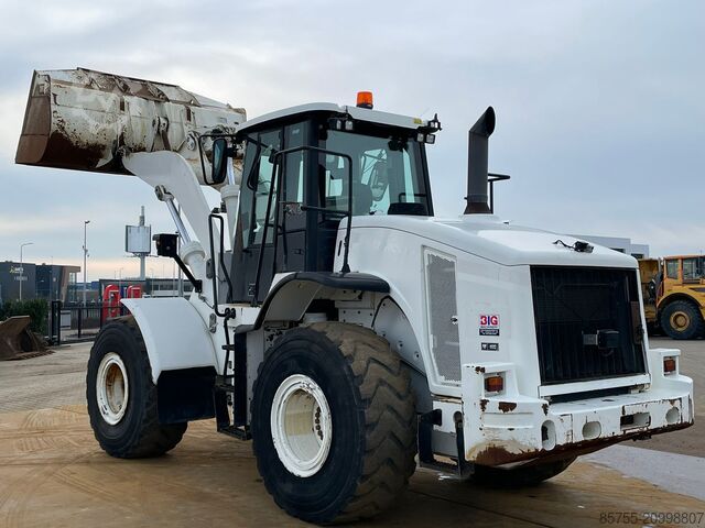 KNUTH Werkzeugmaschinen GmbH KNUTH Werkzeugmaschinen GmbH KNUTH Werkzeugmaschinen GmbH