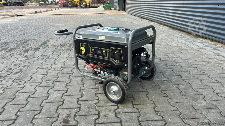 Nova Energy Costa Blanca, S.L. Nova Energy Costa Blanca, S.L. Nova Energy Costa Blanca, S.L.