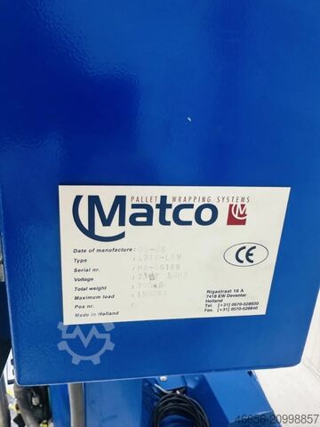 MTA Deutschland GmbH MTA Deutschland GmbH MTA Deutschland GmbH