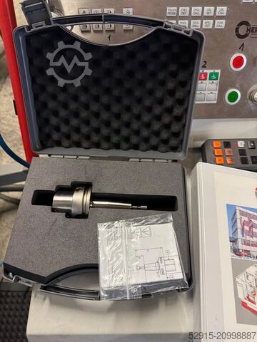 "A.Morgenshteyn - Maschinenhandel" "A.Morgenshteyn - Maschinenhandel" "A.Morgenshteyn - Maschinenhandel"