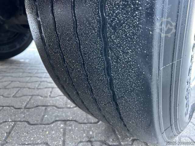 CE-T GmbH CE-T GmbH CE-T GmbH