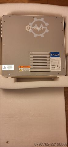 Teollisuusrobotti Dobot DOBOT CR10A