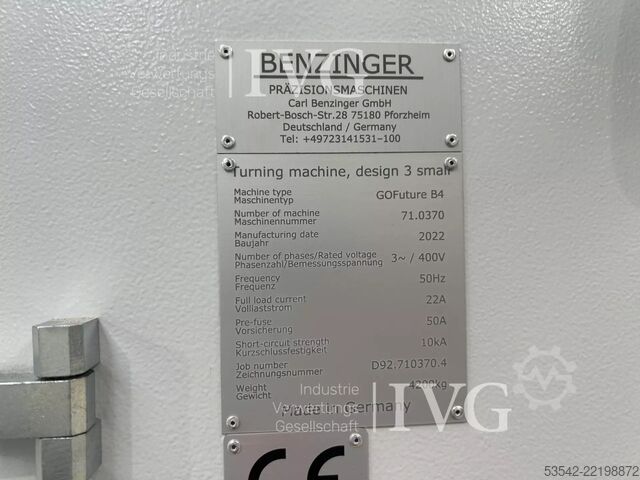 Cjays Schweißtechnik Cjays Schweißtechnik Cjays Schweißtechnik