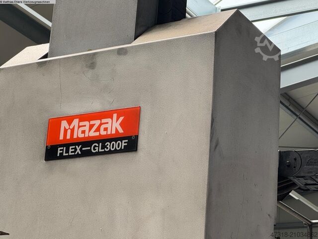 Sude Industrietechnik Sude Industrietechnik Sude Industrietechnik