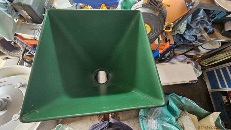 Stricker EDM Stricker EDM Stricker EDM