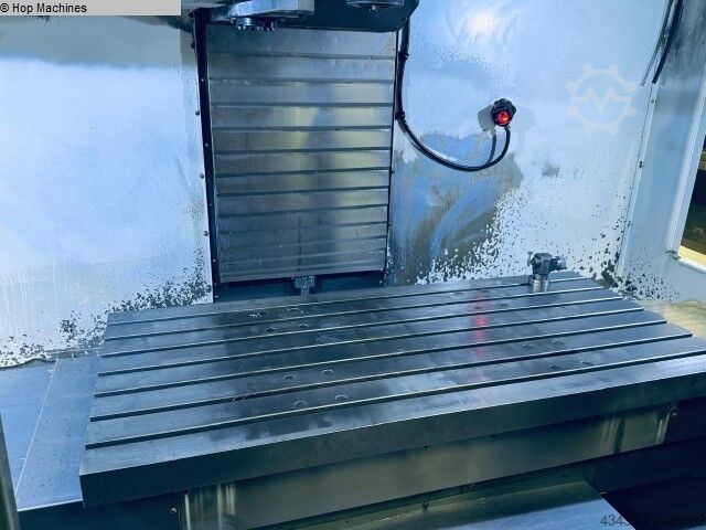 Fintool SRL Fintool SRL Fintool SRL