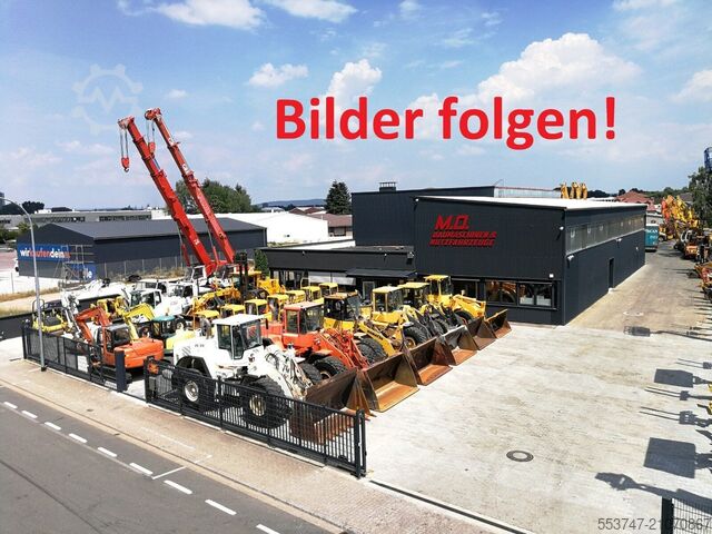 Mischler Fördertechnik Mischler Fördertechnik Mischler Fördertechnik