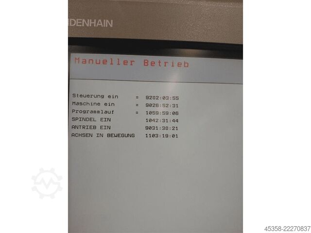 Aquanta AG Aquanta AG Aquanta AG