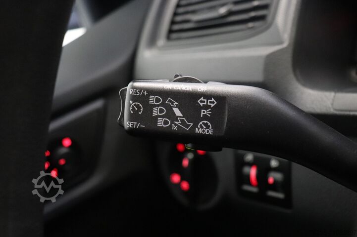 Station wagon con tetto alto Volkswagen Caddy 2.0 TDI EURO 6 - Airco - Cruise - PDC - T...