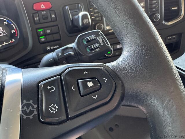  Scania R450 / 6X2 / Retarder / More Units Available / ...