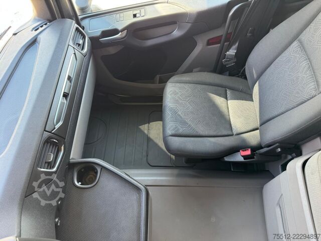 Standard-SZM Scania R450 / 6X2 / Retarder / More Units Available / ...