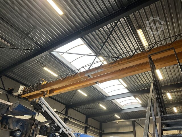 L. Koreman & zn. L. Koreman & zn. L. Koreman & zn.