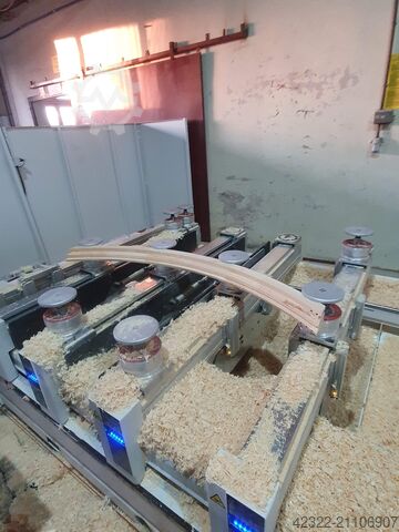 Björklunds Maskiner AB Björklunds Maskiner AB Björklunds Maskiner AB