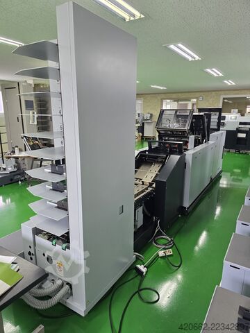 M.P. Printing Solutions M.P. Printing Solutions M.P. Printing Solutions