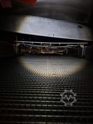 Schmiedefeld Mechatronic Schmiedefeld Mechatronic Schmiedefeld Mechatronic