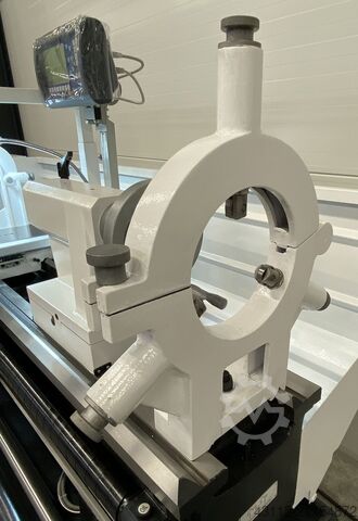 Betker & König GmbH Betker & König GmbH Betker & König GmbH