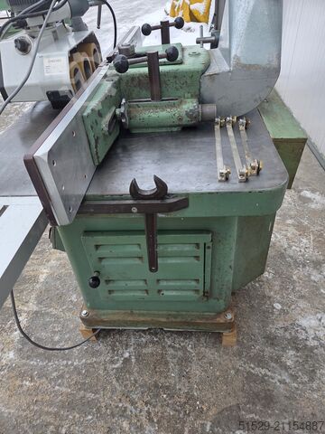 Mašina za mlevenje Martin 