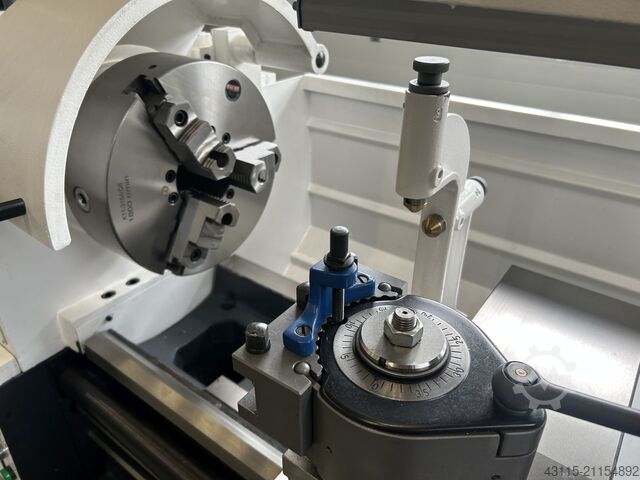 Vrhunska leta ToRen C 6256E x 1000