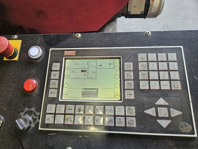 Surplus Select BV Surplus Select BV Surplus Select BV