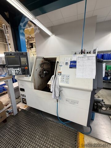  Miyano BNA-42DHY2