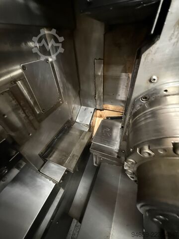 MachTec Ltd MachTec Ltd MachTec Ltd