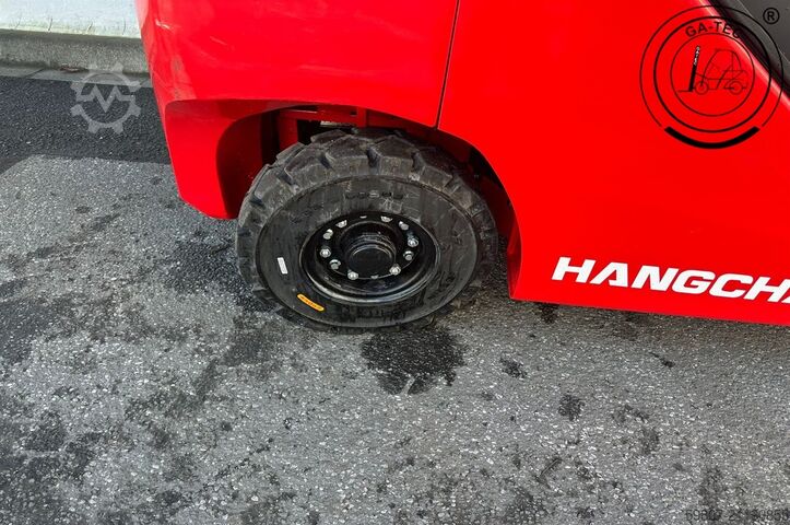 AgroEnergo AgroEnergo AgroEnergo