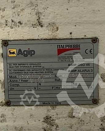 Glanzmann Verpackungen Ag Glanzmann Verpackungen Ag Glanzmann Verpackungen Ag