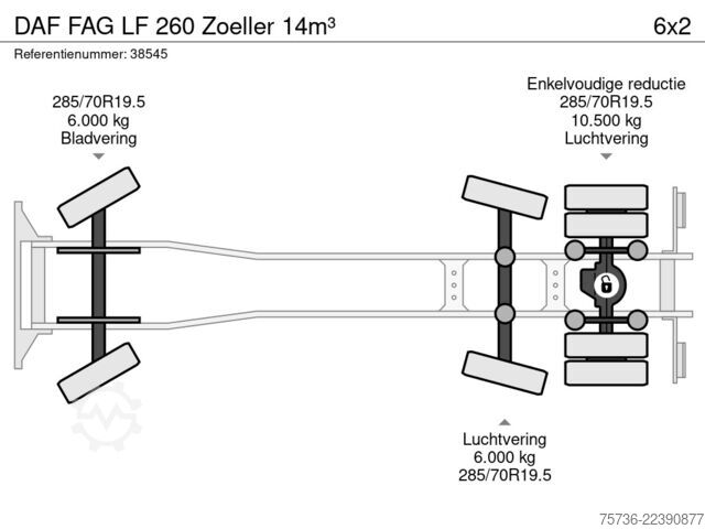 11Zu11 11Zu11 11Zu11