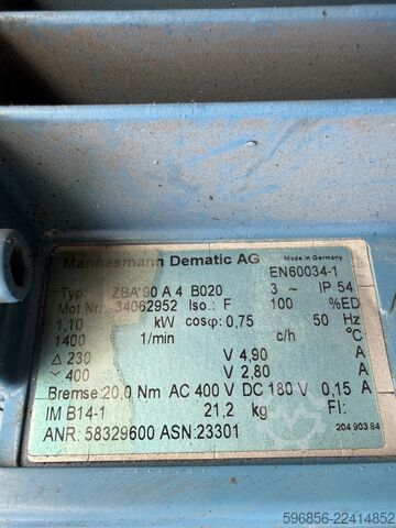 Gradnings & Maskinteknik AB Gradnings & Maskinteknik AB Gradnings & Maskinteknik AB