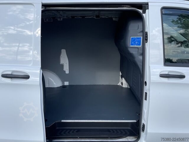 Panel kombi mercedes-benz Vito 111CDI LANG *Klima*SHZ*HU/AU NEU*