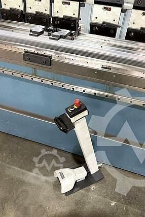 Press brake DURMA AD-R 30175